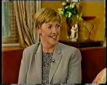 Helen Fraser Photo 32
