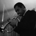 Art Farmer Photo 31