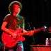 Jeff Jessop Photo 20