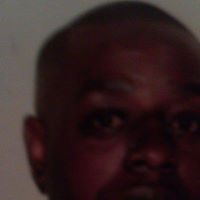 Charles Winder Photo 1