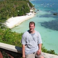 Robert Coggins Photo 3