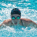 Karl Mayfield Photo 22