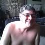 Raymond Dale Photo 19
