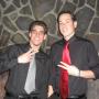 Adam Espinosa Photo 18