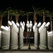 Chris Burden Photo 48