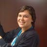 Kathleen Hunter Photo 14