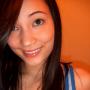 Michelle Gardner Photo 28