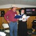 Kenny Phipps Photo 31