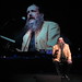 Alan Moore Photo 53