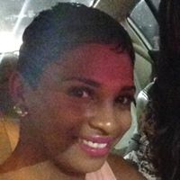 Devona Martin Photo 2