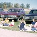 Diane Amundson Photo 20