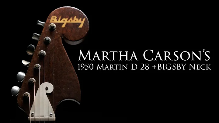 Gertie Martin Photo 8