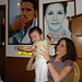 Lucy Nichols Photo 35