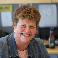 Jane Wilke Photo 3
