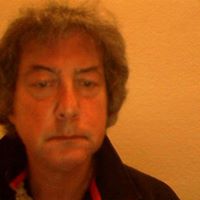 Jonathan Friedman Photo 7