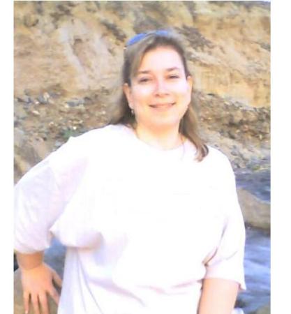 Renee Bishop Photo 17