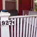 Lawrence Burroughs Photo 25