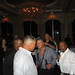 Larry Coffman Photo 38