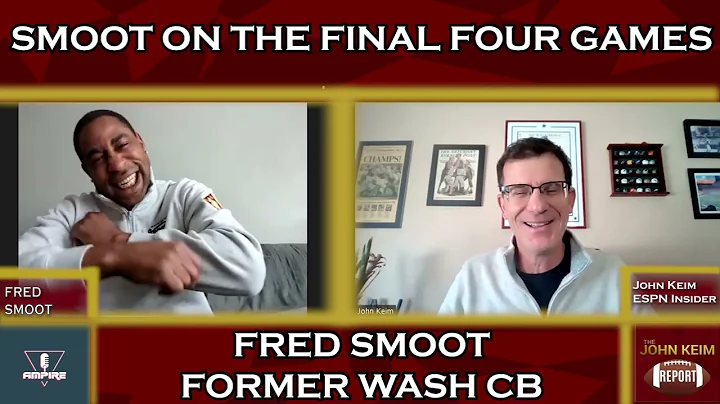 Fred Riddick Photo 6