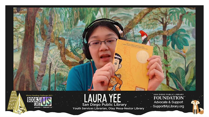 Laura Yee Photo 28
