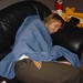 Matthew Hoffer Photo 29