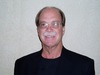 Michael Olson Photo 16