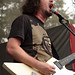 Phillip Cope Photo 22