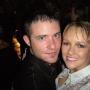 Christopher Brunson Photo 26