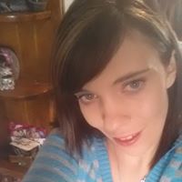 Kimberly Prewitt Photo 3