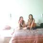 Annie Han Photo 18