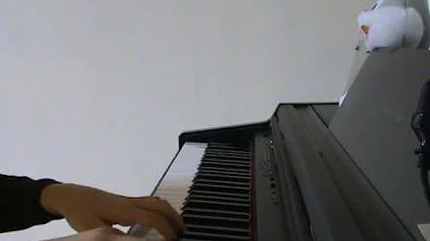 Laura Agostini Photo 22