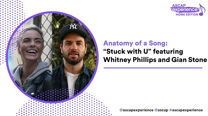 Whitney Phillips Photo 32