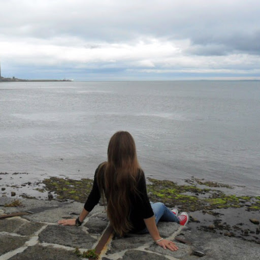 Christina Kelly Photo 16