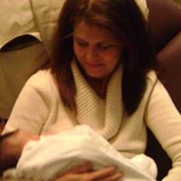 Brenda Moorman Photo 2