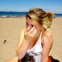 Anna Reilly Photo 26
