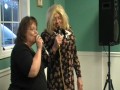 Deborah Rust Photo 20
