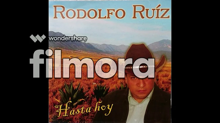 Rodolfo Ruiz Photo 31