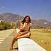 Helen Costa Photo 39