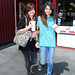 Samuel Lovato Photo 21