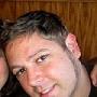 Jay Foster Photo 26