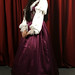 Alexandra Singer Photo 32