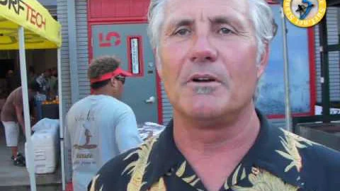 Randy French Photo 35