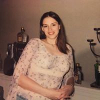 Tasha Cox Photo 3