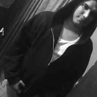 Tomas Garza Photo 2