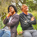 Justin Hall Photo 47