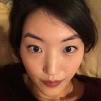 Mina Oh Photo 10
