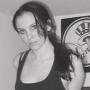 Ellen Mcbride Photo 25