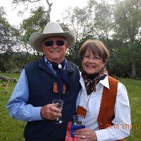 Everett Welch Photo 5
