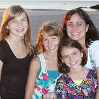 Christine Littleton Photo 2