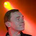 Duncan Campbell Photo 37